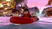 Redeem LEGO: The Incredibles Steam Key GLOBAL