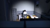 The Stanley Parable Steam Key GLOBAL