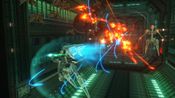 Get Zone of the Enders: The 2nd Runner Mars Steam Key EUROPE