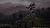 BattleTech Steam Key GLOBAL
