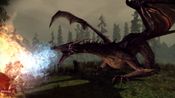 Dragon Age: Origins Origin Key GLOBAL for sale