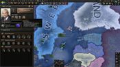 Get Hearts of Iron IV: Arms Against Tyranny (DLC) (PC) Steam Key GLOBAL
