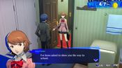 Buy Persona 3 Reload (PC) Steam Key EUROPE