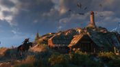 The Witcher 3: Wild Hunt – Complete Edition XBOX LIVE Key EUROPE