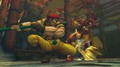 Buy Ultra Street Fighter IV Steam Key GLOBAL