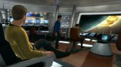 Star Trek Steam Key GLOBAL