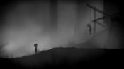 Buy Limbo Steam Key GLOBAL
