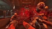 Buy Killing Floor 3 + Pre-Order Bonus Steam Key (PC) GLOBAL
