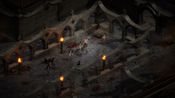 Diablo II: Resurrected XBOX LIVE Key EUROPE