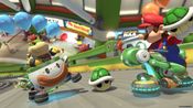 Buy Mario Kart 8 Deluxe (Nintendo Switch) eShop Key EUROPE