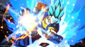 Dragon Ball FighterZ Steam Key GLOBAL