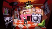 Get Day of the Tentacle Remastered Steam Key GLOBAL