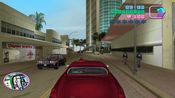 Grand Theft Auto: Vice City Steam Key GLOBAL for sale