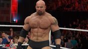 Redeem WWE 2k17 Steam Key EUROPE