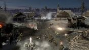 Company of Heroes 2: Master Collection Steam Key GLOBAL