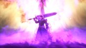 Final Fantasy XIV: Shadowbringers (DLC) (PS4) PSN Key EUROPE
