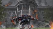 Buy Metal Wolf Chaos XD Steam Key GLOBAL