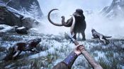 Conan Exiles (PC) Steam Key GLOBAL for sale