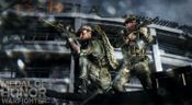 Buy Medal of Honor: Warfighter Origin Key GLOBAL