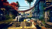 Buy The Outer Worlds Epic Games Key GLOBAL