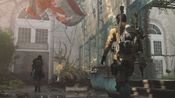 Tom Clancy's The Division 2 Uplay Key EUROPE