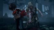 Buy Dead by Daylight - A Binding of Kin Chapter (DLC) Steam Key EUROPE