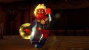 LEGO: Marvel Super Heroes 2 (Deluxe Edition) Steam Key GLOBAL for sale