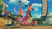 Ultra Street Fighter IV Steam Key GLOBAL