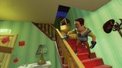 Hello Neighbor Steam Key GLOBAL for sale