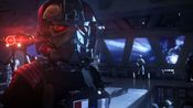 Get Star Wars: Battlefront II Origin Key GLOBAL