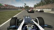 Get F1 2012 Steam Key GLOBAL