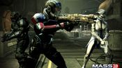 Mass Effect 3 Origin Key GLOBAL
