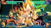 Dragon Ball FighterZ Steam Key GLOBAL