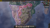 Get Hearts of Iron IV: Colonel Edition Steam Key GLOBAL