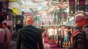 Get HITMAN 2 - Gold Edition (Xbox One) Xbox Live Key EUROPE