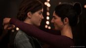 Redeem The Last of Us Part II (PS4) PSN Key EUROPE