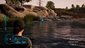 Buy Fishing Sim World Steam Key GLOBAL