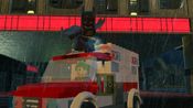 Redeem LEGO: Batman 2 - DC Super Heroes Steam Key GLOBAL