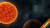 Get Stellaris Steam Key GLOBAL
