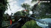 Crysis 3 (Digital Deluxe Edition) Origin Key GLOBAL