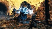 Get Dark Souls 3 (Deluxe Edition) (Xbox One) Xbox Live Key EUROPE