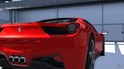 Assetto Corsa Steam Key GLOBAL