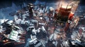 Redeem Frostpunk Steam Key GLOBAL