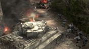 Company of Heroes Complete Edition Steam Key GLOBAL