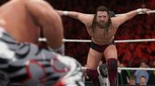 Get WWE 2K16 Steam Key GLOBAL