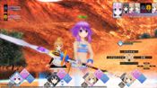 Get Neptunia ReVerse (PS5) PSN Key EUROPE