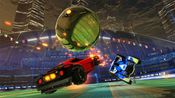 Rocket League Steam Key GLOBAL