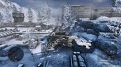 Get Sniper Ghost Warrior 2: Siberian Strike (DLC) Steam Key GLOBAL