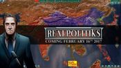 Get Realpolitiks Steam Key GLOBAL