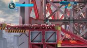 Mighty No. 9 XBOX LIVE Key GLOBAL
